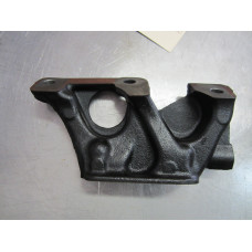 15R330 Motor Mount Bracket From 2010 SUBARU Outback  2.5